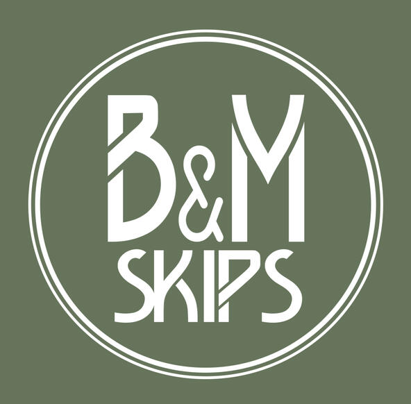 Skip hire Coffs Harbour